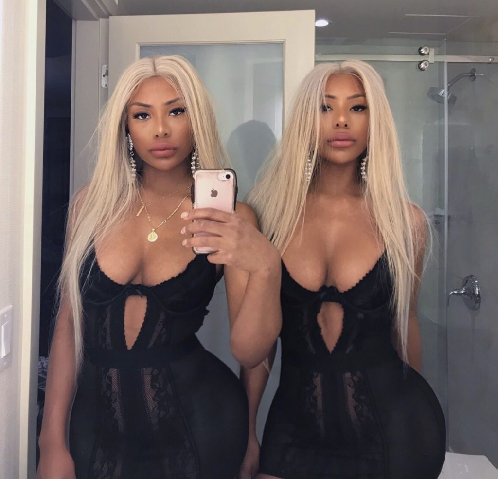 shannade clermont nude