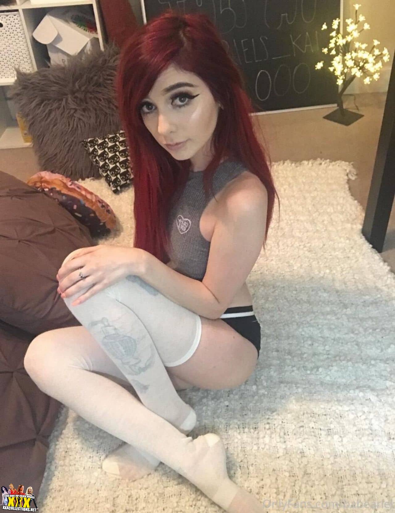 babeariel onlyfans pictures complete siterip