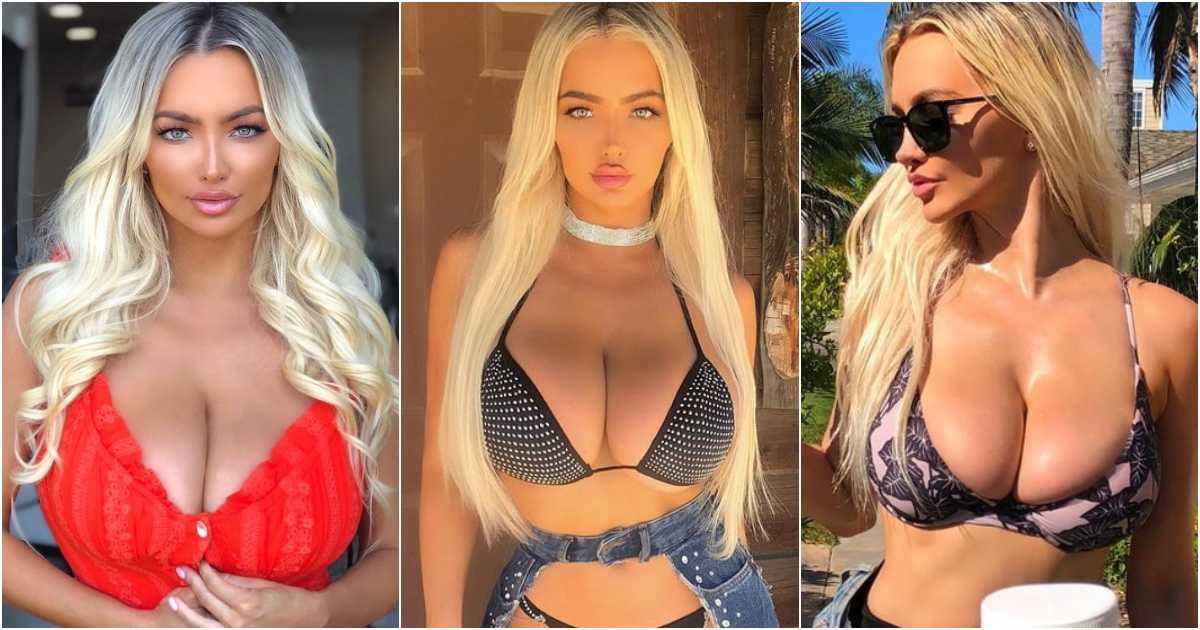 lindsey pelas nude archives all sorts