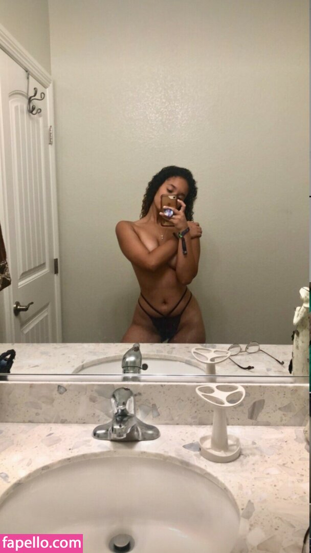 curlybeanraver nude leaked onlyfans fapello