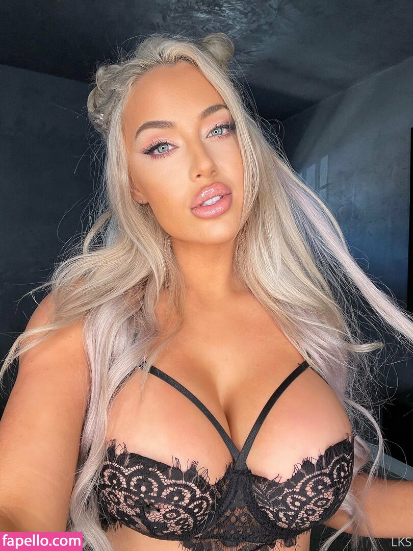 lacikaysomers nude leaked onlyfans fapello