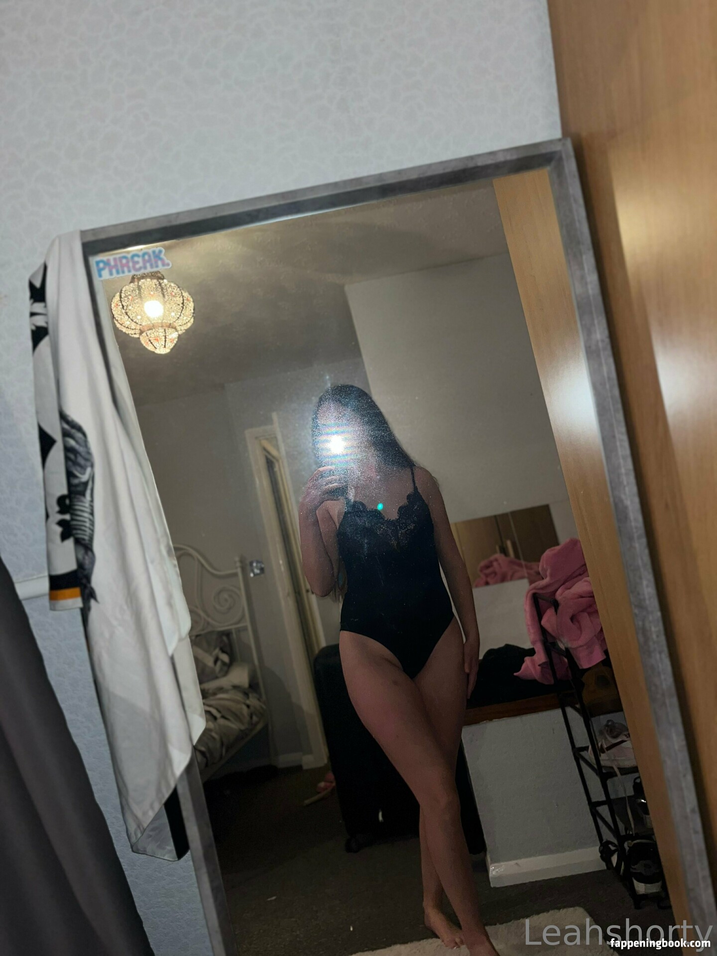 leahshorty onlyfans the fappening fappeningbook