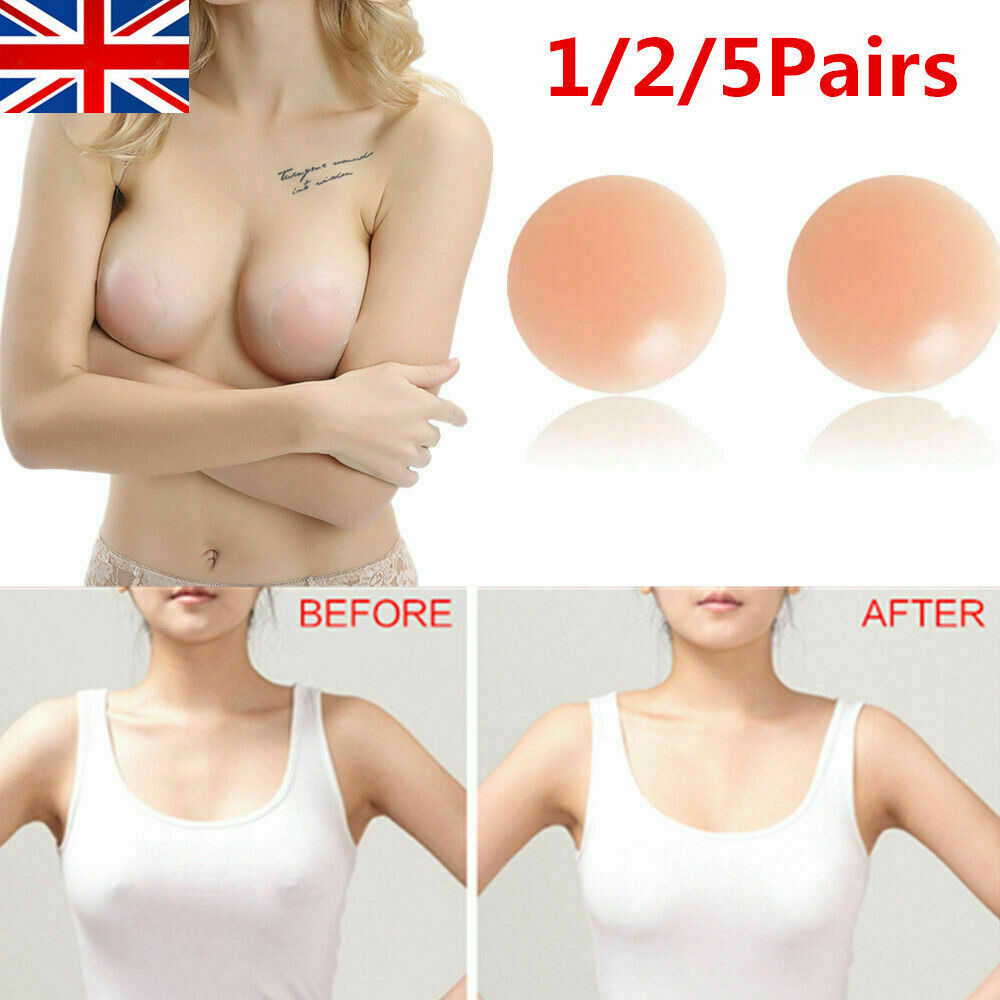 reusable silicone nipple covers breast lift