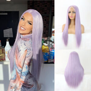 pastel hair wig for sale ebay