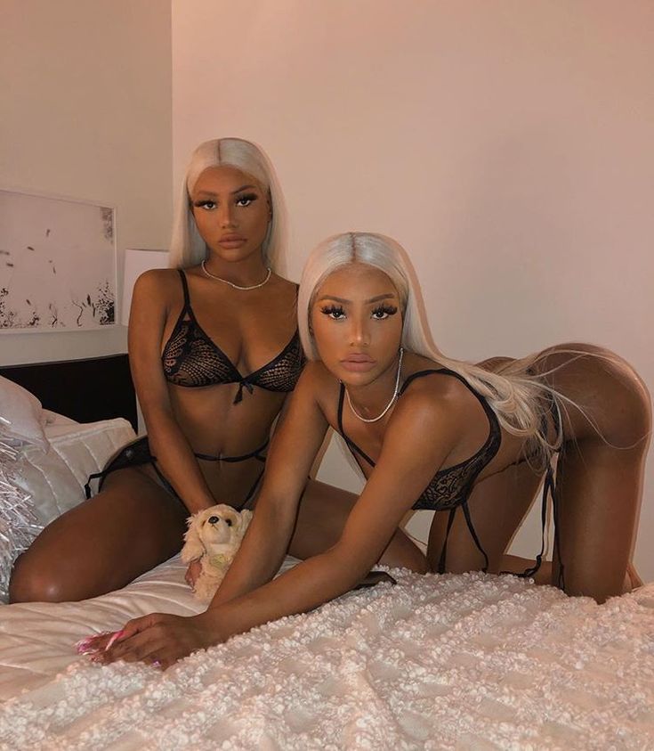 clermont twins
