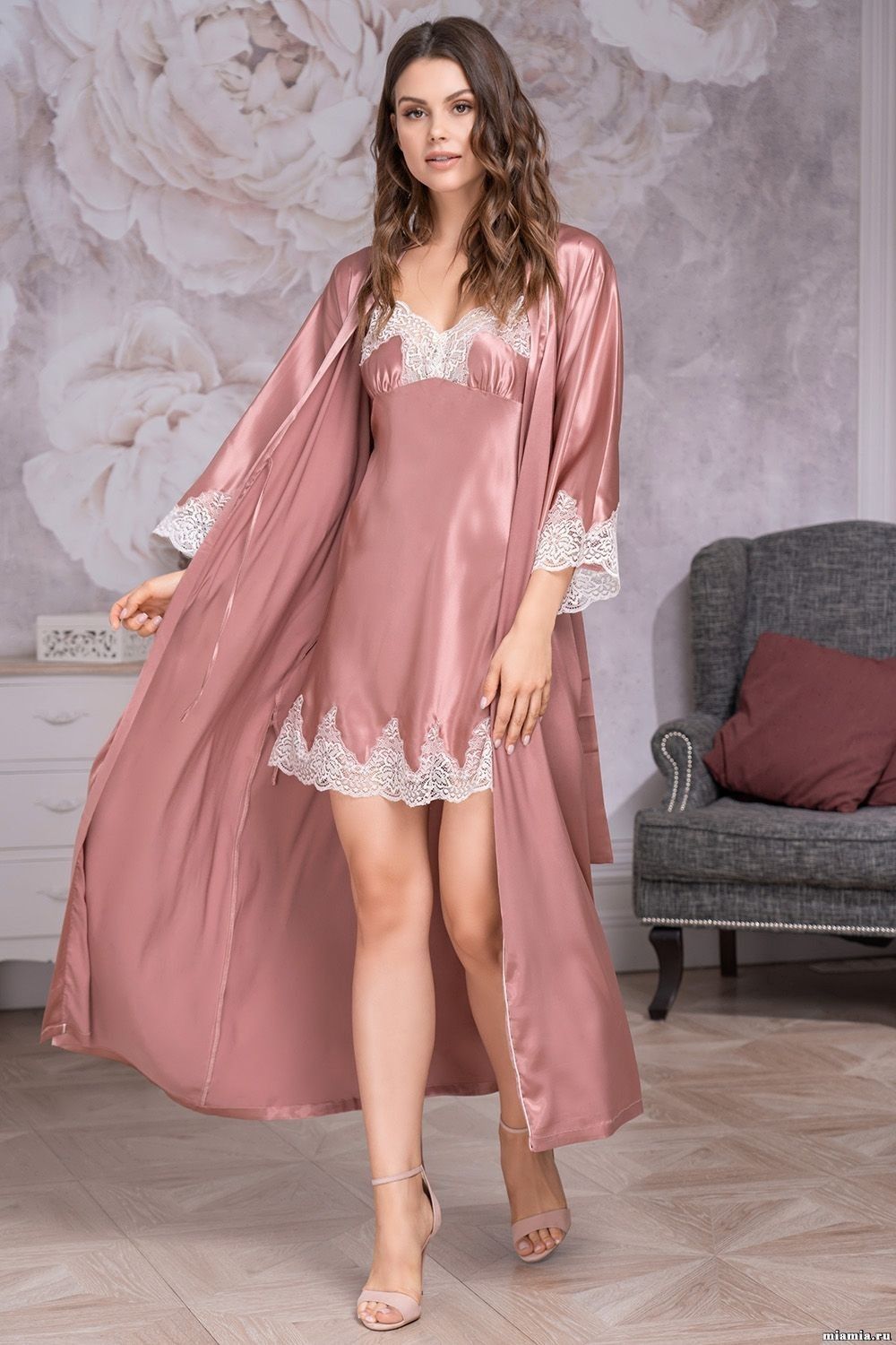 gowns sleepwear cheap online