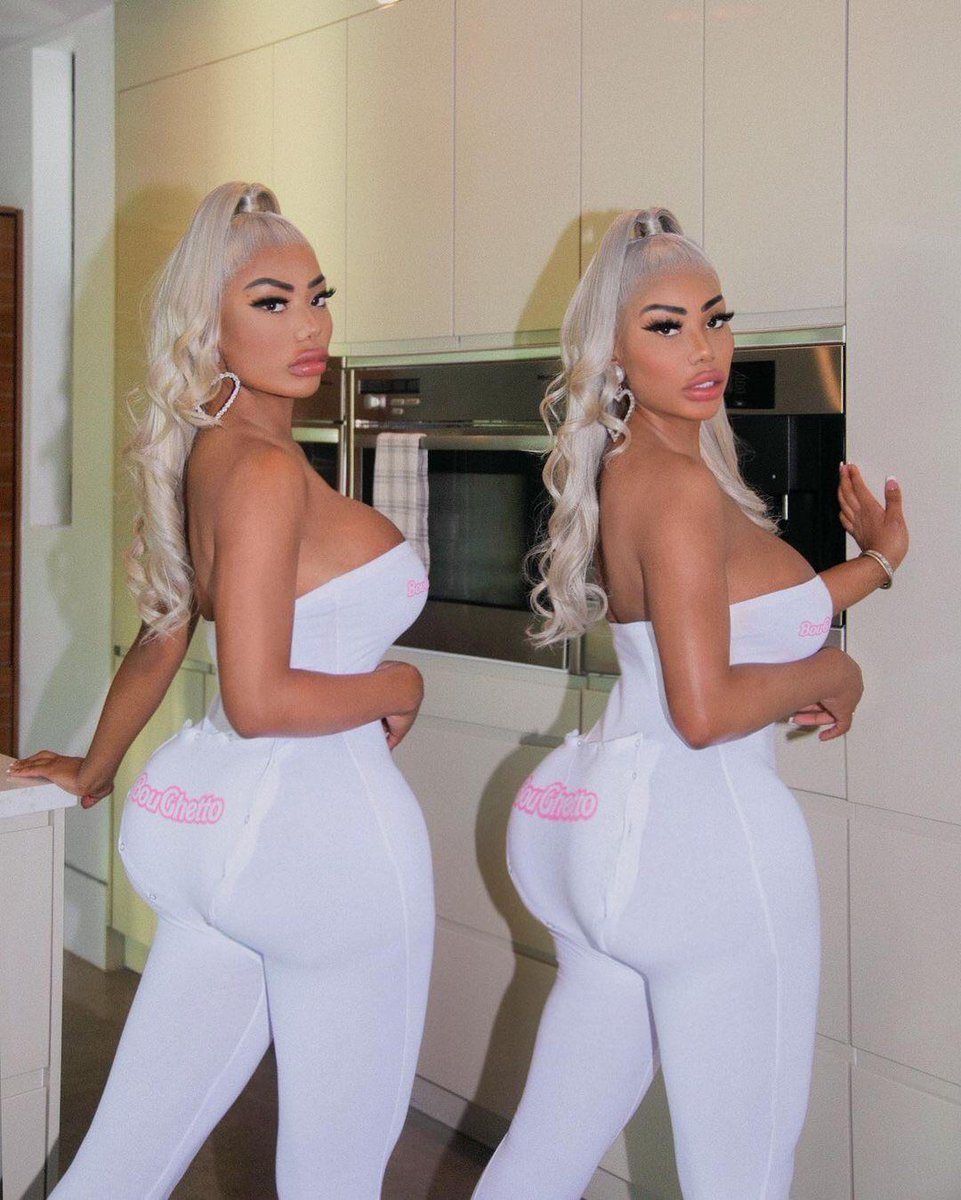clermont twins kissing index
