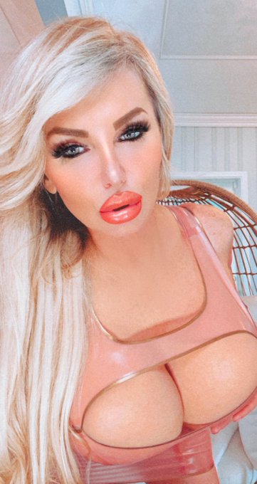 pornstars taylor wane official page the