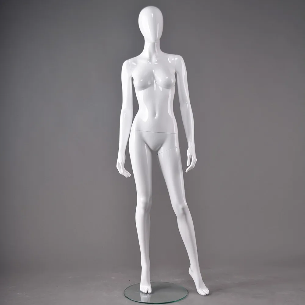 trang manikin mannequin product