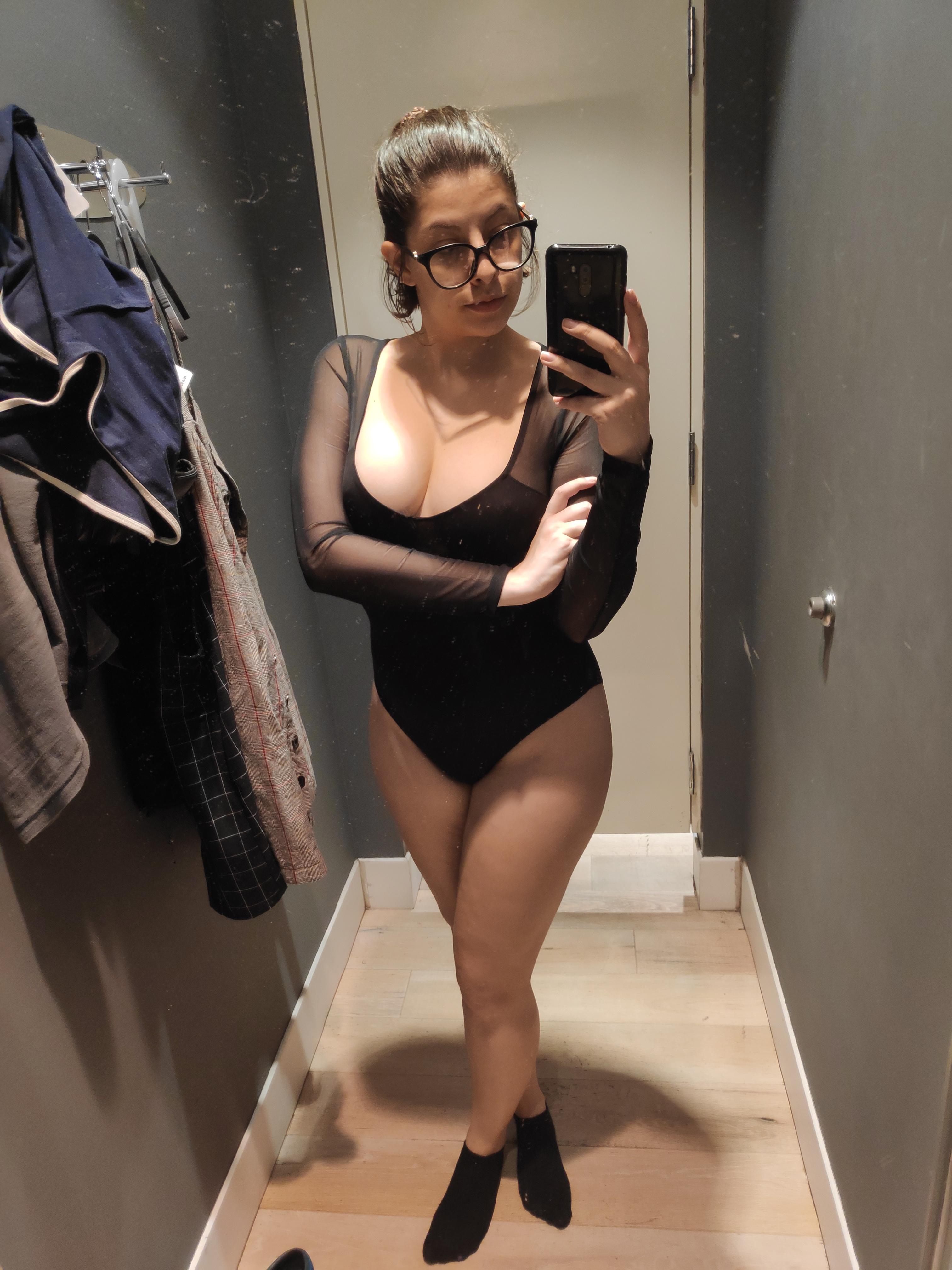 loved this bodysuit porn pic eporner
